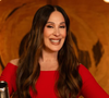 Toda mãe diz que conhece o filho como ninguém: Netflix resolve testar a teoria com novo reality ainda mais complicado que o 'BBB' sob comando de Claudia Raia