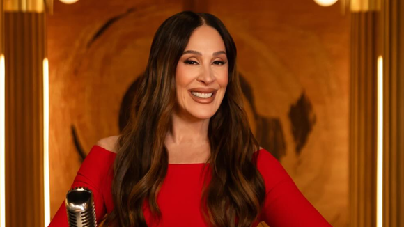 Toda mãe diz que conhece o filho como ninguém: Netflix resolve testar a teoria com novo reality ainda mais complicado que o 'BBB' sob comando de Claudia Raia