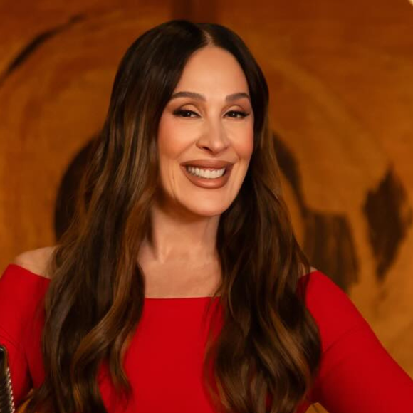Toda mãe diz que conhece o filho como ninguém: Netflix resolve testar a teoria com novo reality ainda mais complicado que o 'BBB' sob comando de Claudia Raia