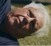 Arthur Brandão (Antonio Fagundes) morre no capítulo de 1 de junho na novela 'Quem Ama Cuida'