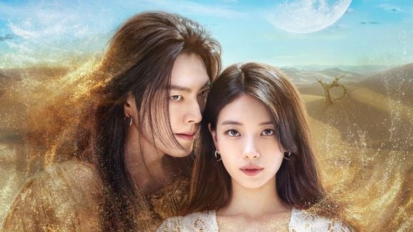 SEM SPOILERS | Vale a pena assistir ao dorama 'Gênio dos Desejos' da Netflix? Com mistura de fantasia e romance, série resgata casal inesquecível