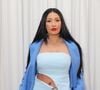 Simaria comentou sobre o retorno à música em entrevista à Marie Claire