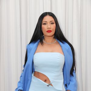 Simaria comentou sobre o retorno à música em entrevista à Marie Claire