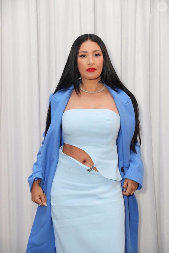 Simaria comentou sobre o retorno à música em entrevista à Marie Claire