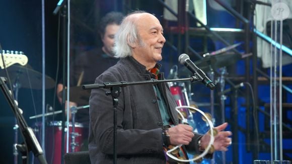 Filhos de Erasmo Carlos querem saber se dinheiro será devolvido ao espólio do cantor, morto há quase 4 anos