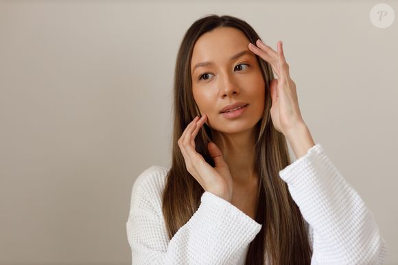 A reflexão de Albert Einstein ganha força ao expor os impactos das redes sociais sobre pressão estética e bem-estar