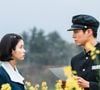 Esses 7 doramas são tão perfeitos que queria esquecê-los - só para assistir pela primeira vez novamente