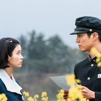 Esses 7 doramas são tão perfeitos que queria esquecê-los - só para assistir pela primeira vez novamente