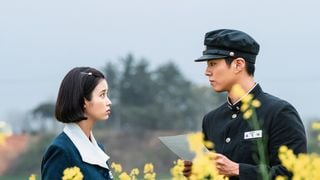 Esses 7 doramas são tão perfeitos que queria esquecê-los - só para assistir pela primeira vez novamente