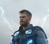 O relançamento contará com cenas inéditas, que incluem uma introdução personalizada e uma cena especial exclusiva para as exibições em IMAX e Infinity Vision