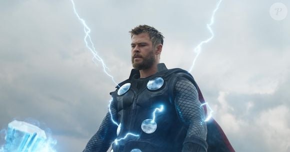 O relançamento contará com cenas inéditas, que incluem uma introdução personalizada e uma cena especial exclusiva para as exibições em IMAX e Infinity Vision