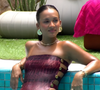 Maxiane, do 'BBB 26', tem estilo casual chic? Entenda o que essa forma de se vestir com estes 25 looks de famosas