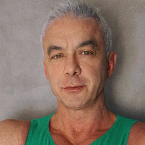 Alexandre Correa voltou a causar polêmica no Instagram e, dessa vez, o motivo não é a batalha judicial com a ex-mulher, Ana Hickmann