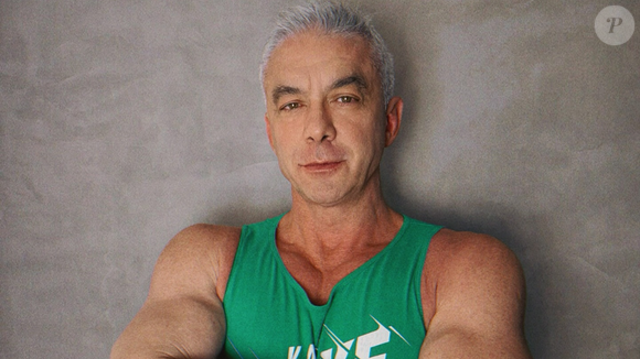 Alexandre Correa voltou a causar polêmica no Instagram e, dessa vez, o motivo não é a batalha judicial com a ex-mulher, Ana Hickmann