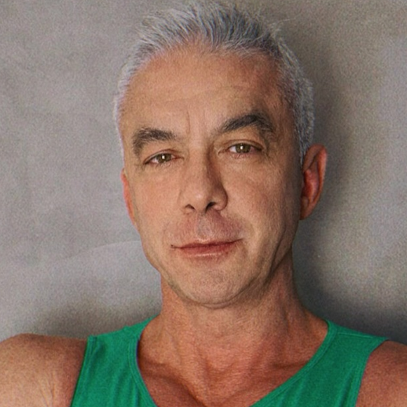 Alexandre Correa voltou a causar polêmica no Instagram e, dessa vez, o motivo não é a batalha judicial com a ex-mulher, Ana Hickmann