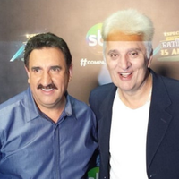 ‘Tudo que é 'fobia' ele tem': demitido com câncer, ex-repórter de Ratinho expõe situação humilhante com o apresentador