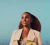 'Insecure' (2016) - Issa Rae leva representatividade negra com uma comédia autêntica sobre identidade, amizade e amadurecimento