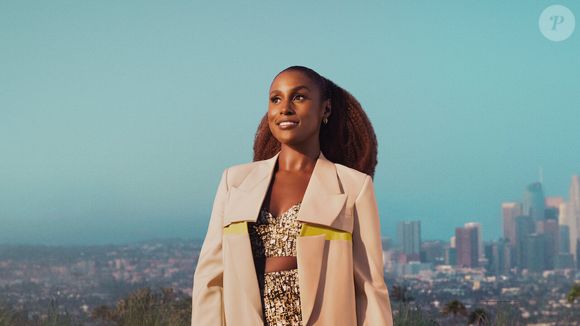 'Insecure' (2016) - Issa Rae leva representatividade negra com uma comédia autêntica sobre identidade, amizade e amadurecimento