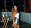 Vivi Noronha antes e depois em 20 fotos: mãe de três, mulher de MC Poze evoluiu corpo com treinos e transformou seu estilo