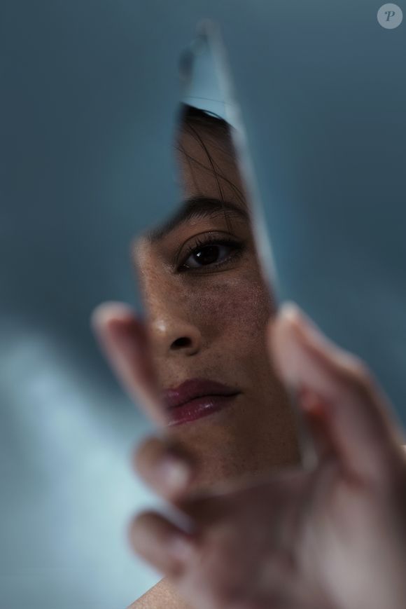 Em vez de listas de resoluções, perguntas reflexivas ajudam a definir prioridades emocionais e pessoais para 2026