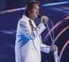 Ao apoiar censura em 1986, Roberto Carlos criticou exibição de alguns filmes na TV mesmo após às 22h