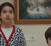 Bahar apavora os filhos com reação pela morte trágica de Yeliz no capítulo de 20 de fevereiro de 2025 da novela 'Força de Mulher'