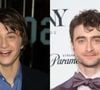 Hábito de Daniel Radcliffe de enrolar a língua em forma de 'u': indivíduos que conseguem tendem a ter uma percepção mais apurada de movimentos sutis,