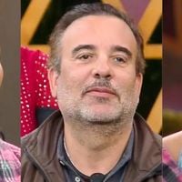 Quem sai de 'A Fazenda 17'? Atualização da enquete UOL tem reviravolta implacável e crava disputa acirrada na Roça Surpresa. Aos números!