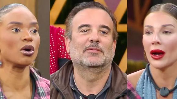 Quem sai de 'A Fazenda 17'? Atualização da enquete UOL tem reviravolta implacável e crava disputa acirrada na Roça Surpresa. Aos números!