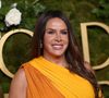 Karla Sofia Gascón, de 'Emilia Perés', comentou sobre as críticas recebidas de brasileiros em suas redes sociais, muitas delas em comparação com Fernanda Torres