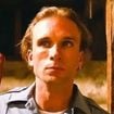 Qual foi a causa da morte de Peter Greene? Ator de 'O Máskara' tinha 60 anos e foi encontrado sem vida em casa; vizinho fez importante relato
