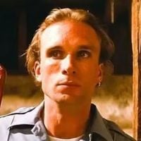 Qual foi a causa da morte de Peter Greene? Ator de 'O Máskara' tinha 60 anos e foi encontrado sem vida em casa; vizinho fez importante relato