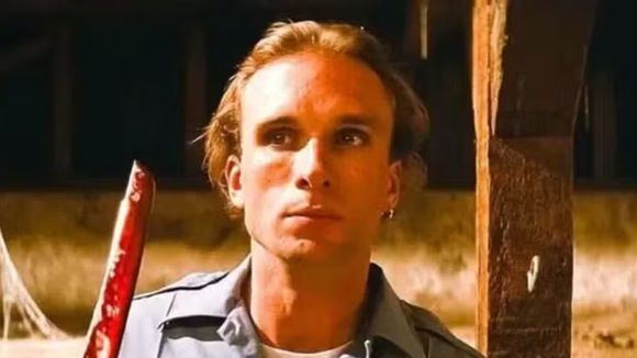 Qual foi a causa da morte de Peter Greene? Ator de 'O Máskara' tinha 60 anos e foi encontrado sem vida em casa; vizinho fez importante relato