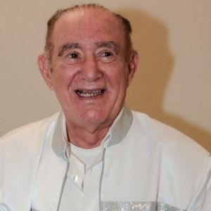 Além de Juliana Aragão, motorista de aplicativo, quem são os 5 filhos de Renato Aragão, o Didi da TV?