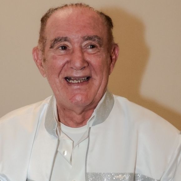 Além de Juliana Aragão, motorista de aplicativo, quem são os 5 filhos de Renato Aragão, o Didi da TV?