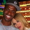 Viagem de férias e festa de aniversário em barco: os planos de Vinicius Junior com Virginia após eliminação do Brasil na Copa 2026