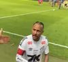 Neymar vem sendo alvo de muitas cobranças desde que retornou ao Santos: passagem com poucos gols, eliminações e Z4 do Campeonato Brasileiro