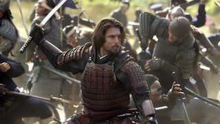 A frase poderosa que passou dos filósofos estoicos para os samurais: 'Non est ad astra mollis e terris via'. O que significa e como aplicá-la no século XXI