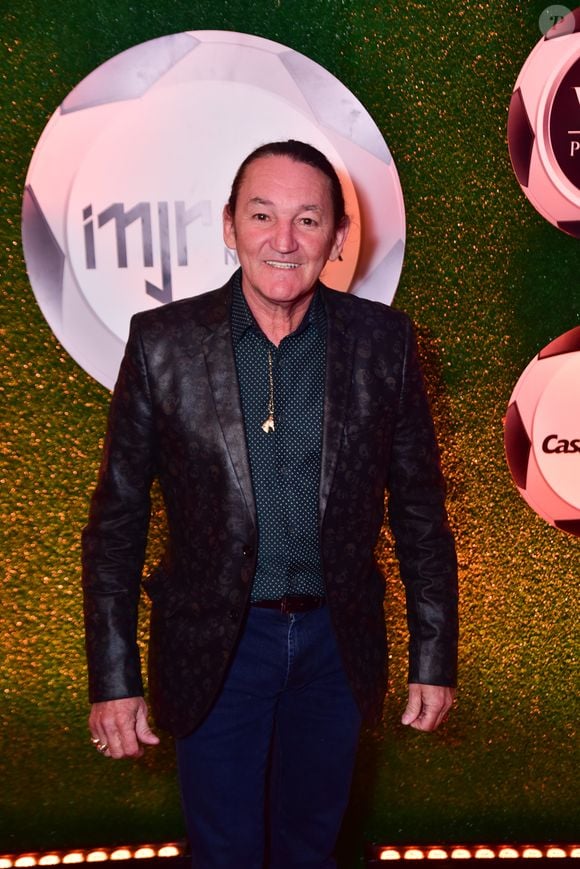 Marquito apresentou forte sangramento no nariz após acidente de moto, relatou enfermeiro que prestou cuidado ao artista