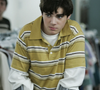 RJ Mitte interpretou Walter White Jr., filho de Walter White, personagem de Bryan Cranston, e Skyler White, vivida por Anna Gunn, em 'Breaking Bad'. De acordo com a revista People, o processo de seleção para o papel durou mais de seis meses, com quatro audições em Los Angeles e outra no Novo México