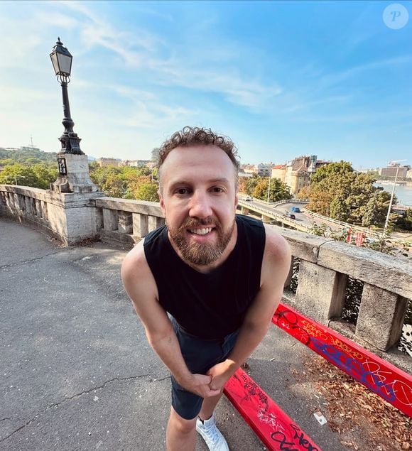 Thiago Pasqualotto revelou que descobriu o nome da pessoa que ventilou a fofoca em entrevista no canal de Arthur Pires