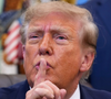 'O show tem que continuar': em 1993, Donald Trump teria cometido 'brutal' agressão de ordem sexual com Miss Suíça, revela novo relatório; Casa Branca se posiciona diante da polêmica