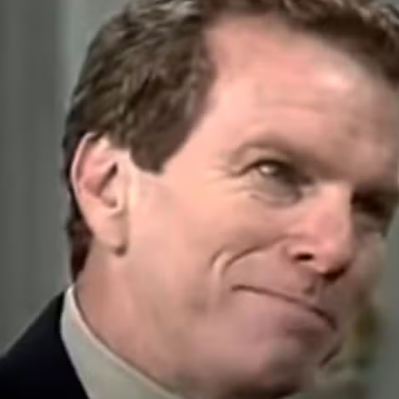 Em 'A Viagem', Ismael sequestra Bia (Fernanda Rodrigues) nos últimos capítulos