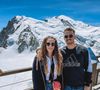 Diogo Jota e Rute Cardoso estavam juntos desde os tempos do colégio: casamento foi descrito como 'conto de fadas'