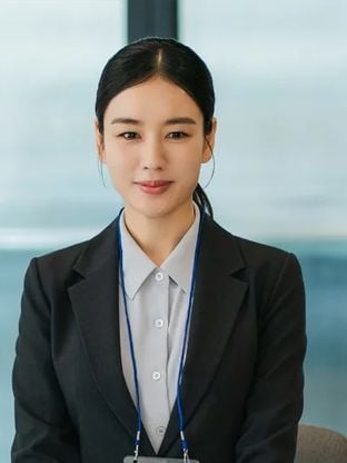 'Beijo Explosivo': protagonista é insuportável, mas muito necessária; entenda!