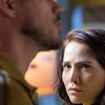 Brincando com fogo! Iuri esconde segredo gravíssimo de Adriana e pode colocar todo o plano da protagonista em risco em 'Quem Ama Cuida'