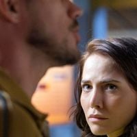 Brincando com fogo! Iuri esconde segredo gravíssimo de Adriana e pode colocar todo o plano da protagonista em risco em 'Quem Ama Cuida'