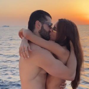 Sem marquinha? Ausência de bronzeado típico levanta suspeitas sobre hábitos de Alok ao tomar sol