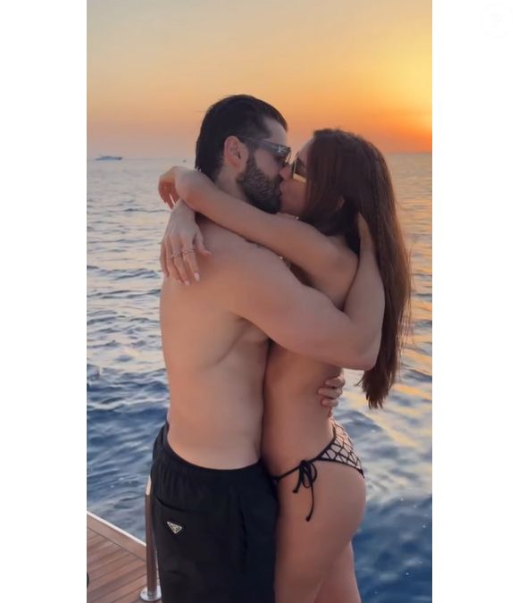 Sem marquinha? Ausência de bronzeado típico levanta suspeitas sobre hábitos de Alok ao tomar sol