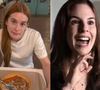 'Ajudou a dar palco para ela': Marina Ruy Barbosa se revolta com documentário de Suzane von Richthofen após 'Tremembé' e é DETONADA na web